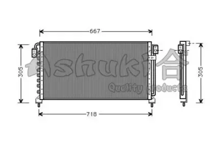 ashuki-s55909
