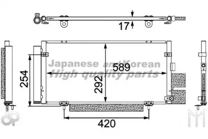 ashuki-s55930