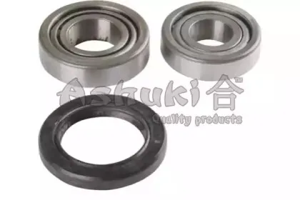 ashuki-s56005