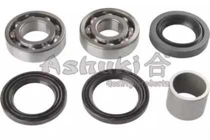 ashuki-s56010