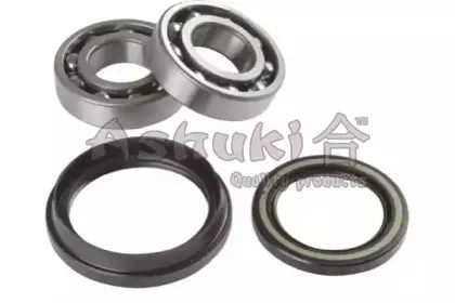 ashuki-s56020