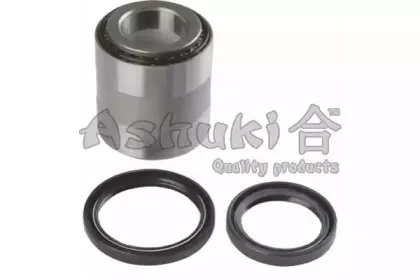 ashuki-s56030