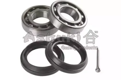 ashuki-s57020