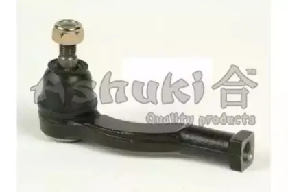 ashuki-s58005