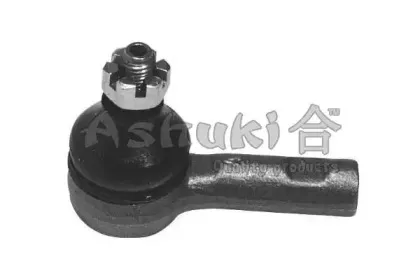 ashuki-s58010