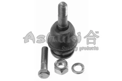 ashuki-s59015