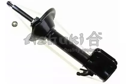 ashuki-s61026i