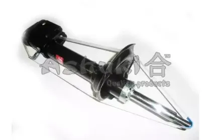ashuki-s61051