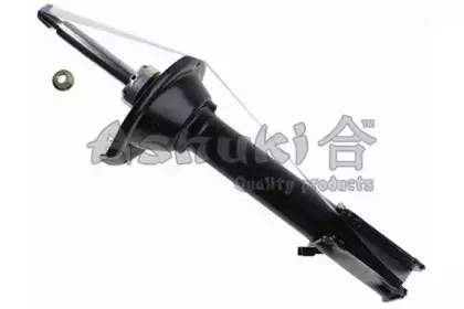 ashuki-s61052