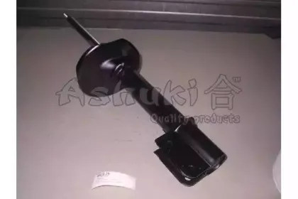 ashuki-s62035