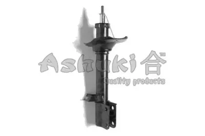 ashuki-s62036