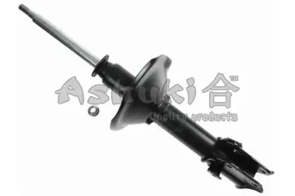 ashuki-s62039