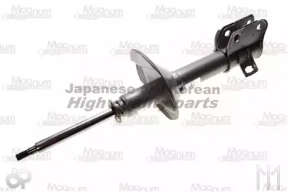 ashuki-s62040