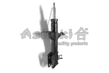 ashuki-s62058i