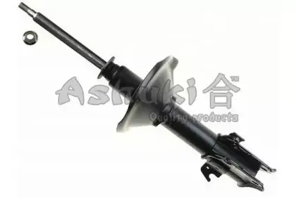 ashuki-s62072i