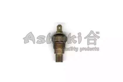 ashuki-s76005
