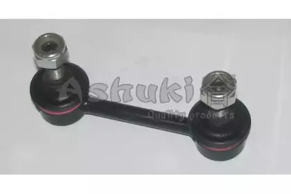 ashuki-s89401