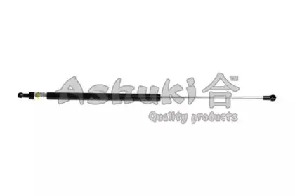 ashuki-s92501