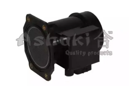 ashuki-s97501