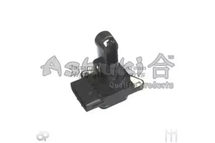 ashuki-s97503