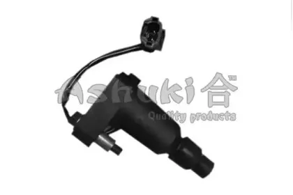 ashuki-s98001