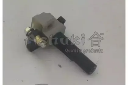 ashuki-s98002