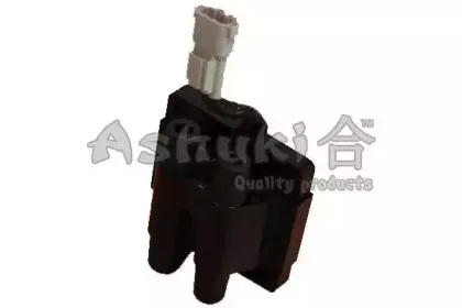 ashuki-s98004