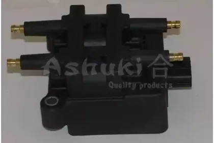ashuki-s98005