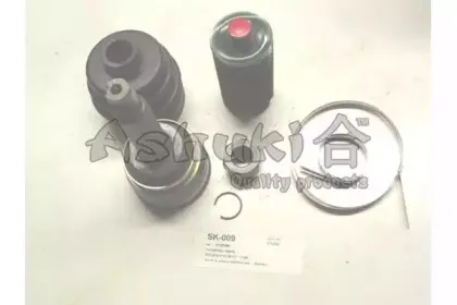 ashuki-sk009