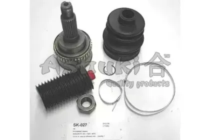 ashuki-sk027
