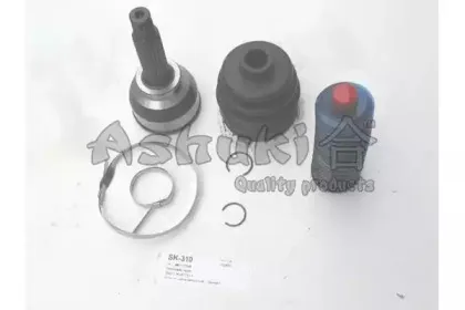 ashuki-sk310