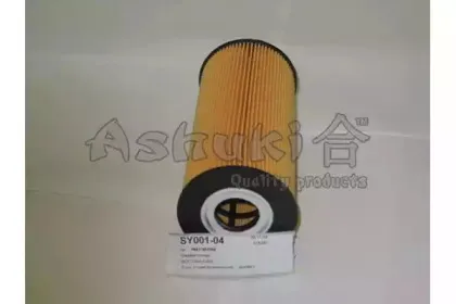 ashuki-sy00102