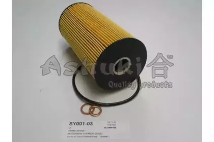 ashuki-sy00103