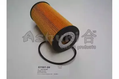 ashuki-sy00104