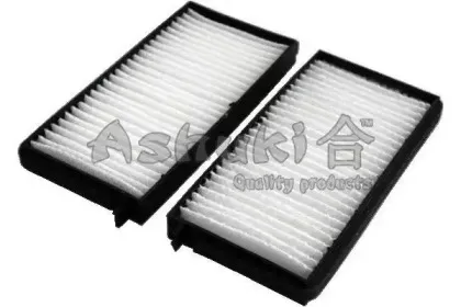 ashuki-sy00402