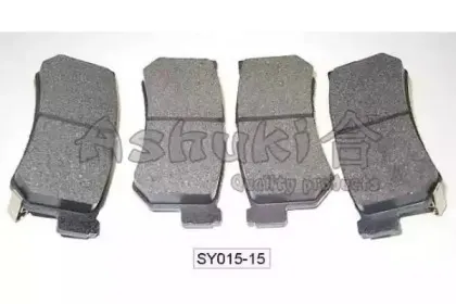ashuki-sy01515