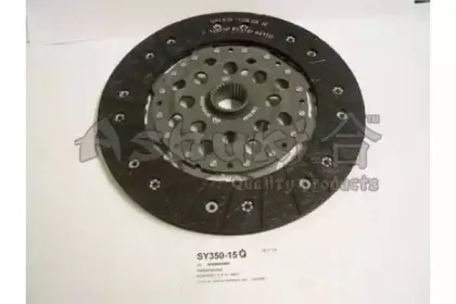 ashuki-sy35015