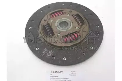 ashuki-sy35020
