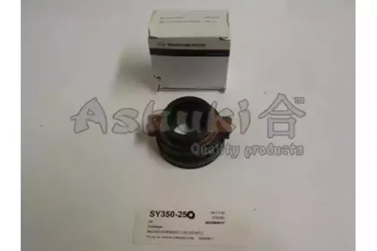 ashuki-sy35025