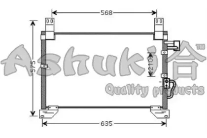 ashuki-sy55001