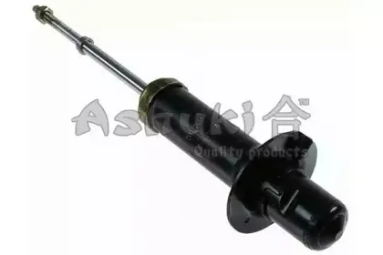 ashuki-sy62540