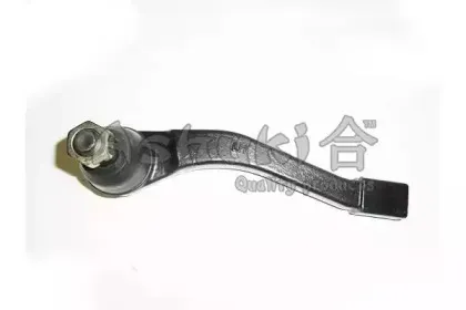 ashuki-sy87523