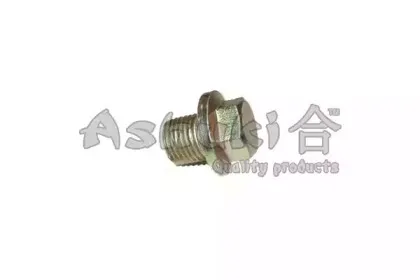 ashuki-t00152