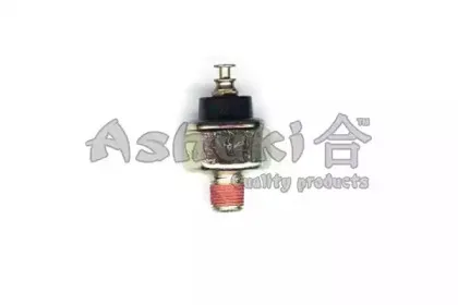 ashuki-t00201