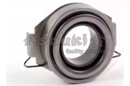 ashuki-t00305