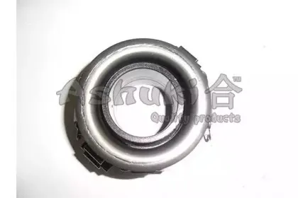 ashuki-t00360