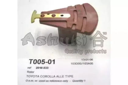 ashuki-t00501