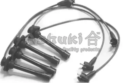 ashuki-t00633