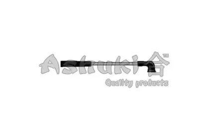 ashuki-t00646