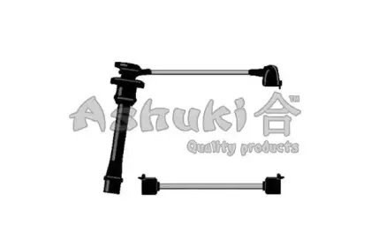 ashuki-t00654
